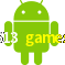 Aplicativo 613 games para Android